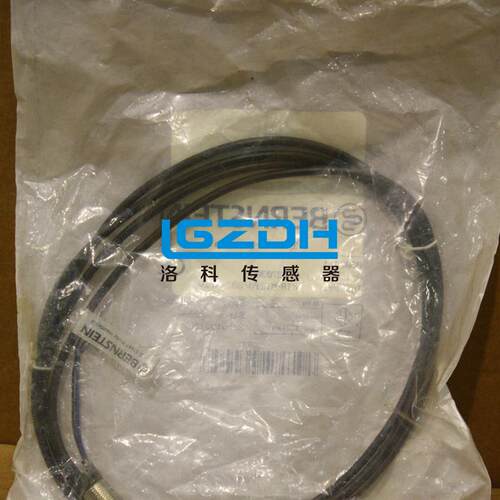 议价BERNSTEIN伯恩斯坦传感器693.2342.001KIB-M08NS/1,5-KLSM8