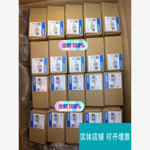 议价CRT1-OD16-B   1000