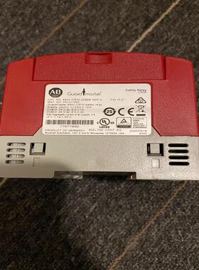 议价440C-CR30-22BBB 红色模块好运来