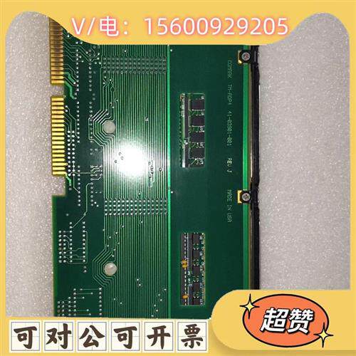 议价COMARK TM-ADP4 I/O卡