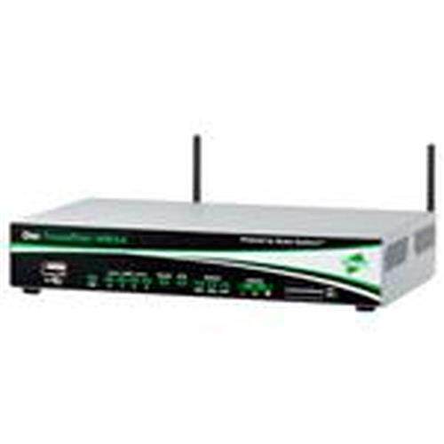 议价现货WR44-U900-NE1-XD原装议价