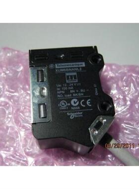 议价SAOQ SEKQP2 SHLQ2255 SHLW255 议价