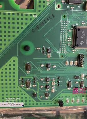 议价AB变频器1336FSP1G91336F--MCB主控板