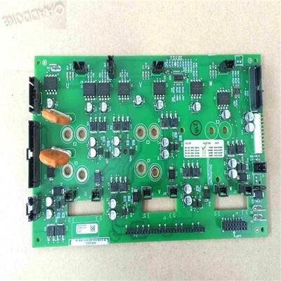 议价81000-199-53-R 80190-258-53C 80190-257-04R2 AB 主板板卡