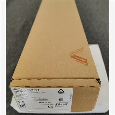 议价易福门TA2531 TA3115 TA2232 TA2105