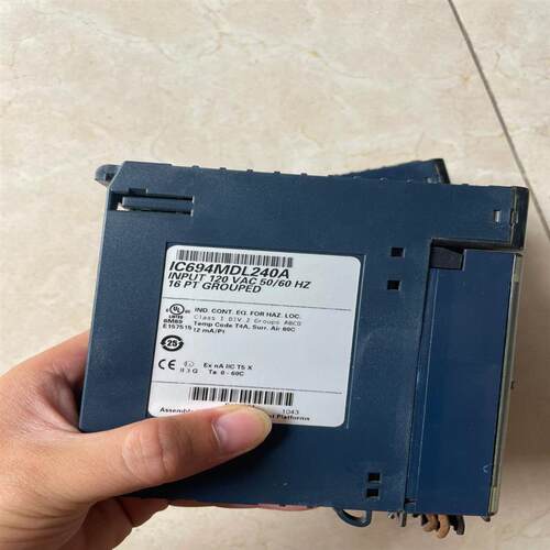 议价议~IC694MDL240.IC694MDL940.IC694M