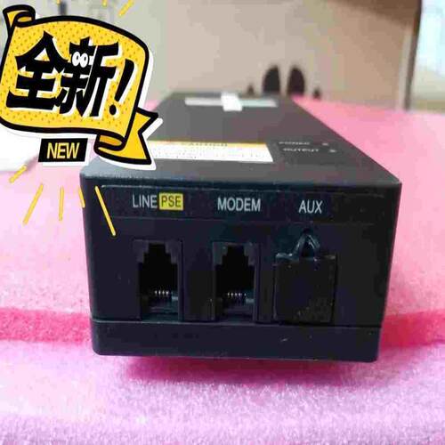 议价拍前询价产品 全新原包装PSE235电源模块-型号H83ZPSE6