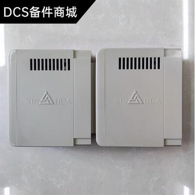 议价上海新华卡件XPO-86-21 C2906245 C2908342C XAI-81-01 XAI-8