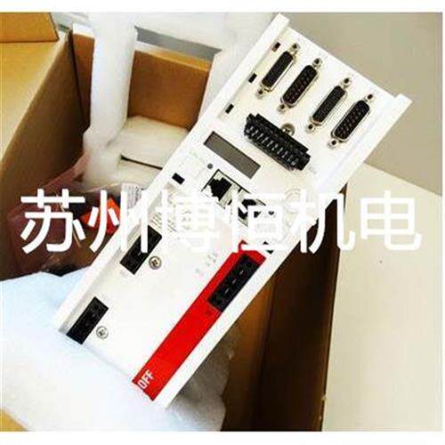议价德国Beckhoff 倍福 AX5203-0000 + AX5801 议价议价&