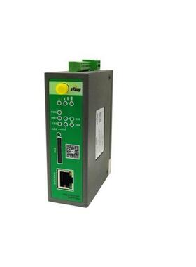 议价PLC-501PRO-N4工业联网宝有线+4G PLC501PRON4
