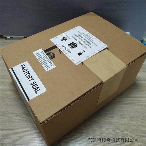 议价2711P-RP9D 罗克韦尔 AB 触摸屏 PVP 6 Logic Module 2711PRP