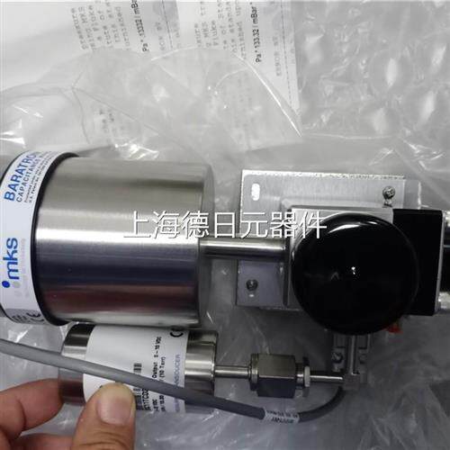 议价MKS真空压力计627,0.1,750C11,套装系列