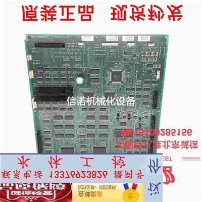 议价永大日立NPX主板/日立NPX主板INV3-YAMPU2 R-L/Y1002362/原厂