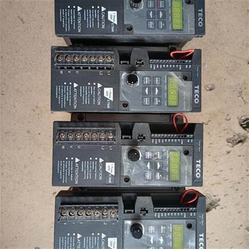 议价非实价议价议价议价S310201H1DC 075KW 220V议价非实价议