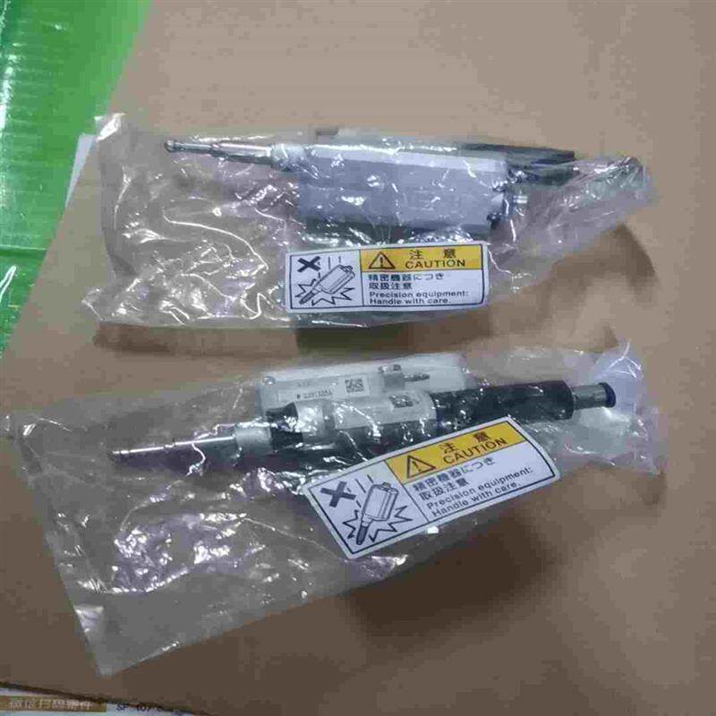 议价拍前询价基恩士GT2-A12L位移传感器全新原装无包装盒