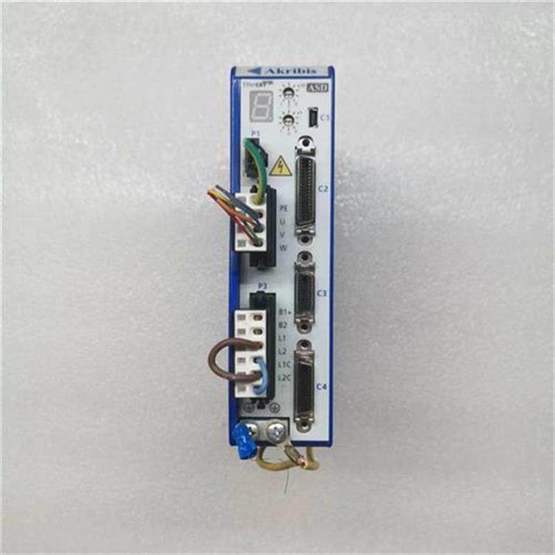 议价非实价议价议价ASD2400309E2J1 驱动器议价非实价议价议