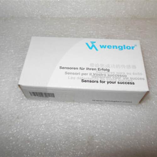议价原装正品Wenglor传感器 接近开关IB040NK74XB