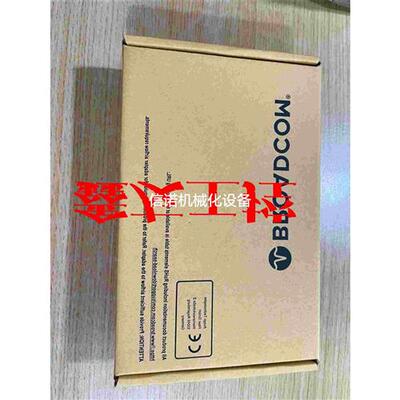 议价(议价)博通bcm94360CS2网卡