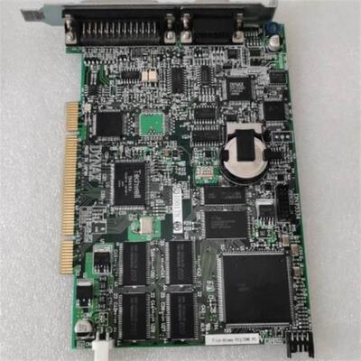 议价询价DYNAX拆机二片FICS-ATOMS DNF5334