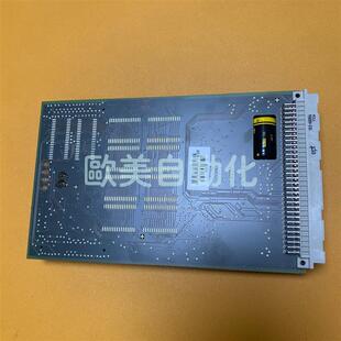 议价A089*BIZERBA德国碧彩 65475200108 线路板 65478580000 04/1