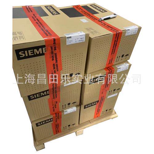 议价现货6SE7021-0TA61西门子工程变频器4KW议价