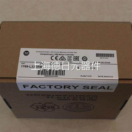 议价罗克韦尔软启动器 150F317NBD AB全新原装 150-F317NBD议价