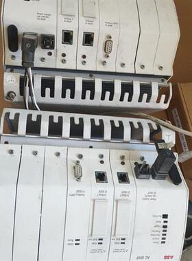 议价SD802F 议价 EI 803F  FI 830F  YPHT31636-1C  ETC740111-S1