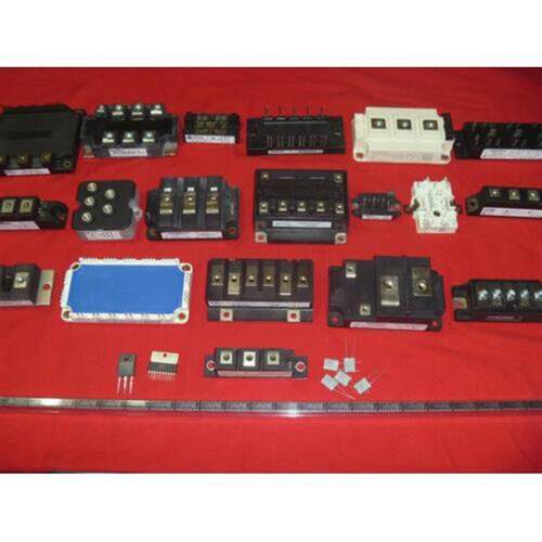 议价MITSUBISHI NEW MODULE WAREHOUSE