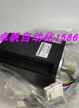议价全新SGMPH04A1AKD11正品安川电机马达销售进口原装质保