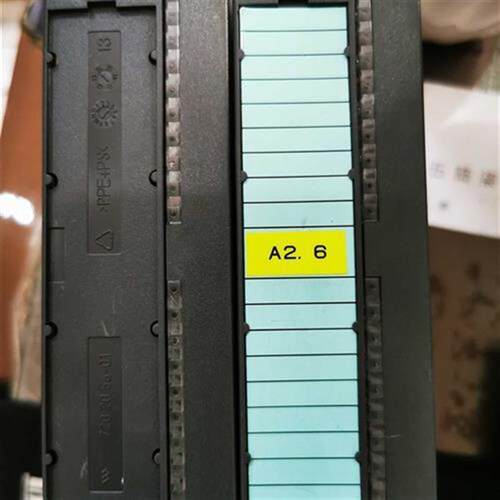 议价原装产品6ES7334-0CE01-0AA0拆机 质量保证 实物拍摄