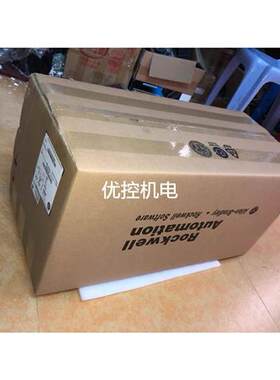 议价变频器20F11Gc3p5/c5p0/c8p7c011/c015/c022JA0NNNNN议价议价