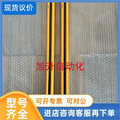 议价GL-R63F GL-R64H GL-R47F 基恩士 GL-R71F GL-R40H GL-R7