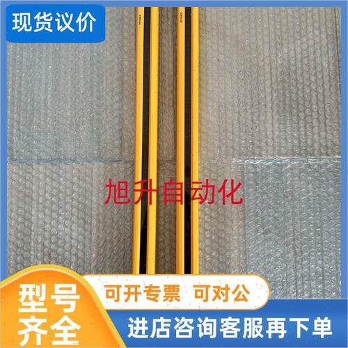 议价GL-R63F GL-R64H GL-R47F 基恩士 GL-R71F GL-R40H GL-R7