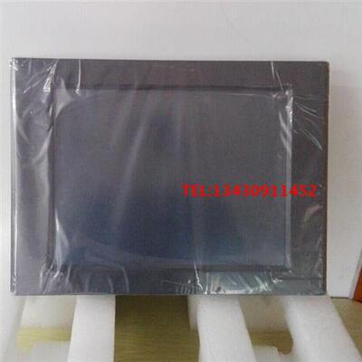 议价现货昆仑通态触摸屏 TPC1162Hii/1261Hii/1561HIii 全新原装