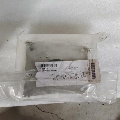 议价6SY7000-0AB40 电流互感器 ES1000C