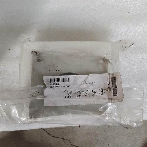 议价6SY7000-0AB40 电流互感器 ES1000C