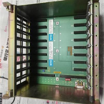议价AB PLC-5机架 1771-A2B B 询价