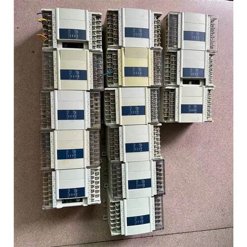 议价信捷XC314RE   一台