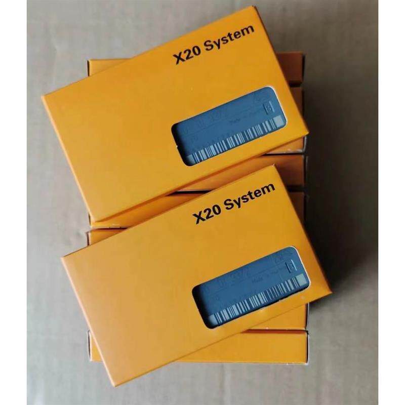 议价询价X20DI9372 X20IF10822 X20BC00E3正品贝加莱 全新原装 现