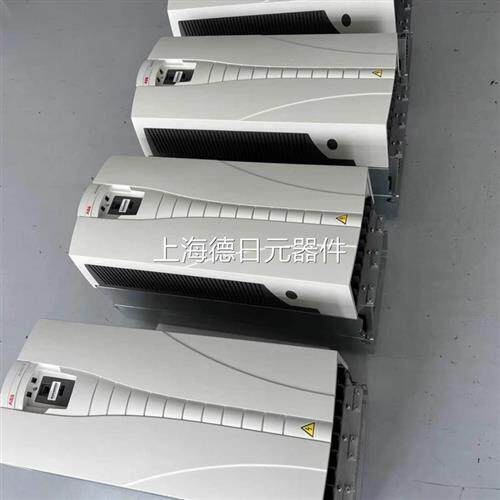议价ABB变频器ACS510-01-180A-4 ABB变频器510 90kw 议价议价
