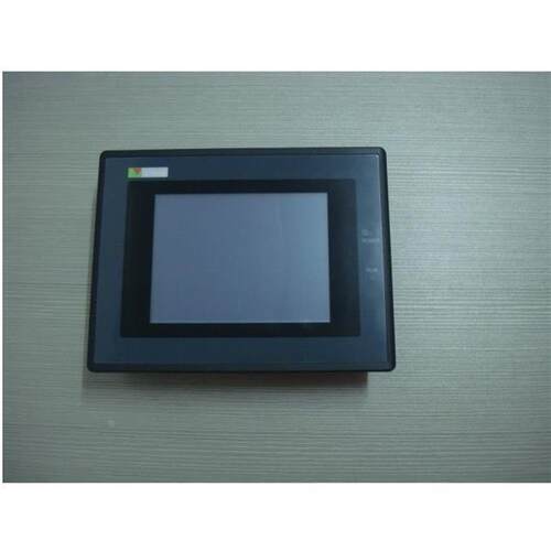议价询价NT30Cc-ST141-E NT20S-ST124 NT20S-ST121-V3 NT20S-ST12
