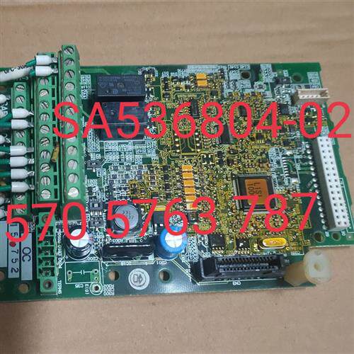 议价SA536804-02/SA537244-02/OPC-LM1-PP/SA536923-01/ LM1-PP