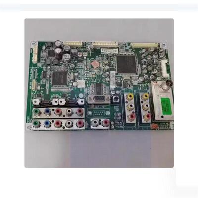 议价议价议价原装LG 37LC7R-TA 主板 EAX32572503(1) 屏 LC37