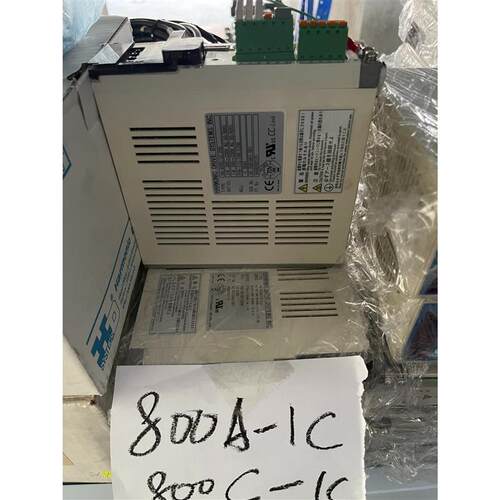 议价HA800A1C200HA800C1C200