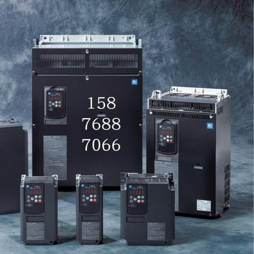 议价富士变频器FRN0150/180/216/260/325/377/432/520/650/740G2S