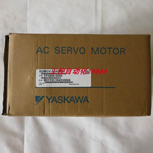 议价电机SGMCS-10C3C41/14C3C11/7D3C11/35E3B11/35E3B41