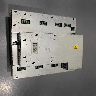 议价[德峰]驱动机器人,ABBDSQC406