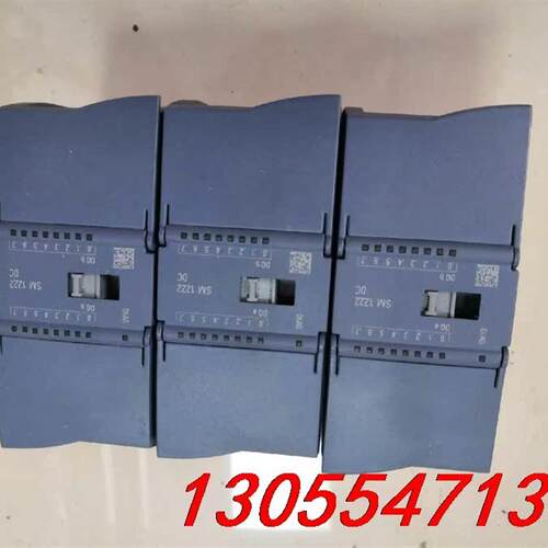 议价西门子1200  2221bh32 西门子PLC模块6ES