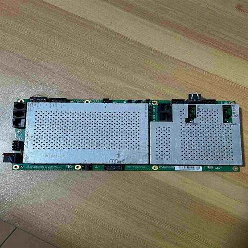 议价EAS检测模块 TR4240TR7240 拆机包好实物拍
