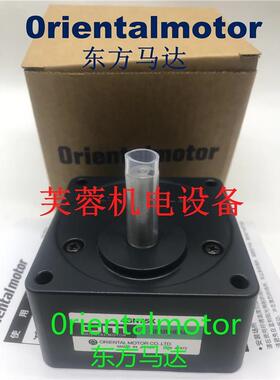 议价东方2GN36S OGN3K 2GN90S OGN50K 2GN180S OGN100K 2GN150S
